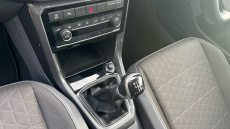 Volkswagen T-Cross 1.0 TSI 115 SEL 5dr Petrol Estate